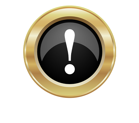 Register Image